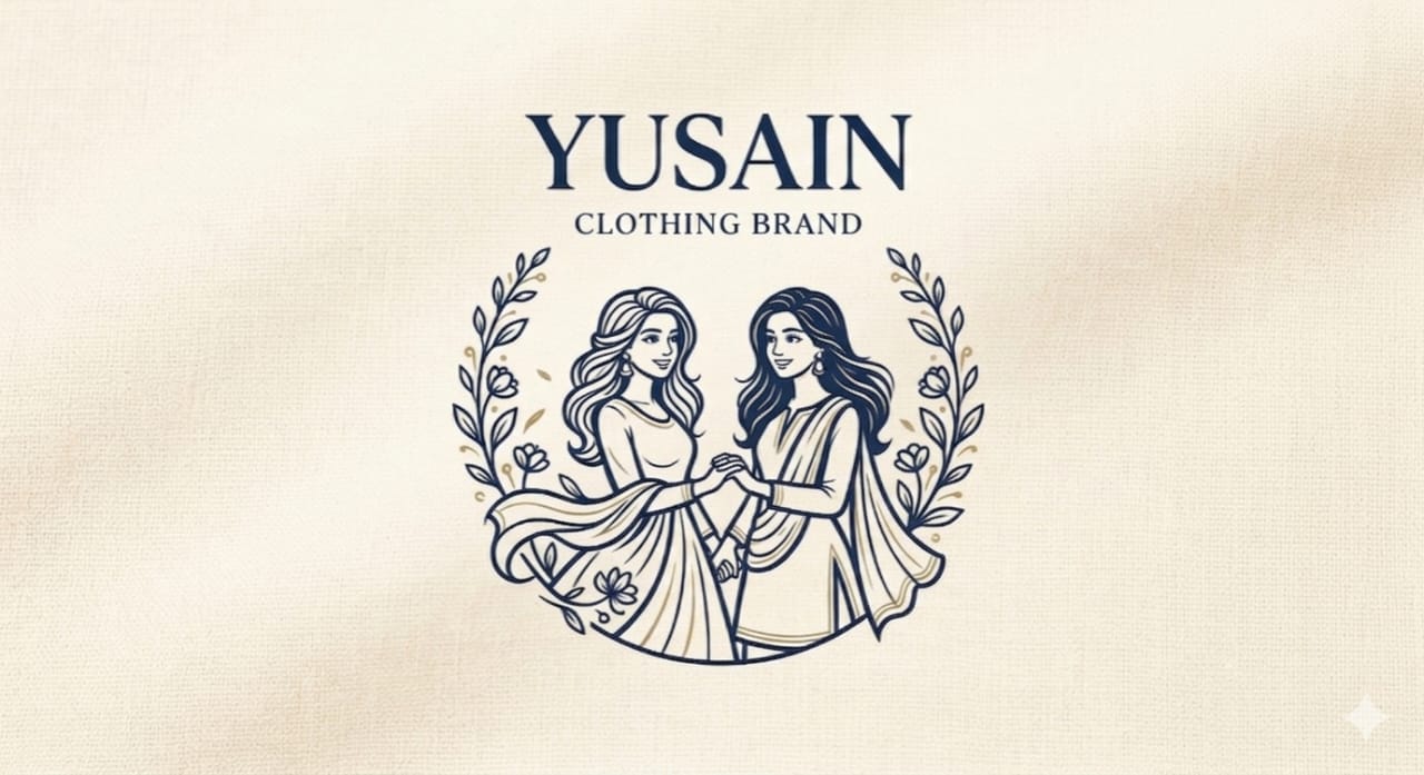 Yusain
